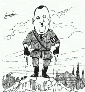 Hitler_cartoon2