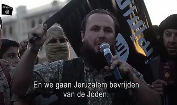 isis-jeruzalem