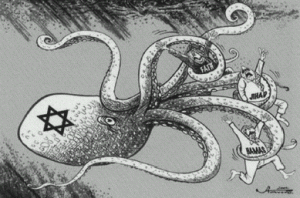 octopus_cartoon3