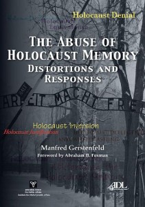 abuse-of-holocaust-memory