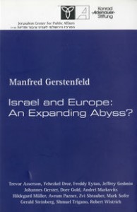 israel-and-europe-cover
