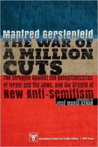 war-of-a-million-cuts